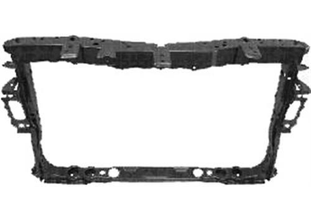 Panel Ön EUROBUMP TOY09AU002  5320102901 5320102905