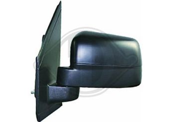 Dikiz Aynası Dış Sol FORD ORJINAL 9T1617683CH  9T1617683CH 5016562 5091623 5128977 5153596 5153728 5161030 5175391 5211708 9T1617683CA 9T16-17683-CA 9T1617683CB 9T16-17683-CB 9T1617683CC 9T16-17683-CC 9T1617683CD 9T16-17683-CD 9T1617683CE 9T16-17683-CE 9T1617683CF 9T16-17683-CF 9T1617683CG 9T16-17683-CG 9T16-17683-CH