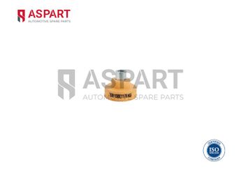 Amortisör Tabla Takozu Arka Sağ veya Sol ASPART 1SBE1178  33506771738 33 50 6 771 738 33526764416 33 52 6 764 416 33526771738 33 52 6 771 738