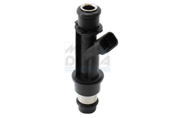 Enjektör  Daewoo Nexia (1995->)  GUA 40577