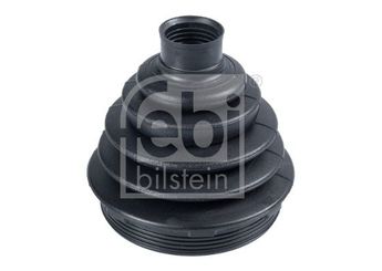 Aks Körüğü Ön Dış Sağ veya Sol FEBI BILSTEIN 14768  7761570 46307575