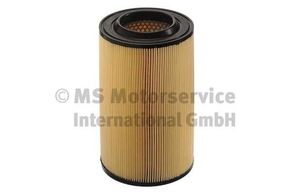 Hava Filtresi  KOLBENSCHMIDT 50014154