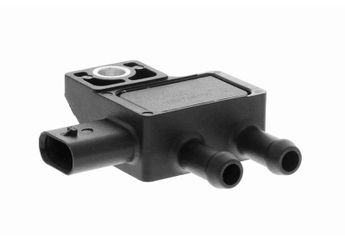 MAP Sensörü  BMW ORJINAL 13628570686  13628570686 13 62 8 570 686 8570686 8 570 686