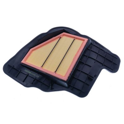 Hava Filtresi  BMW 6 Serisi Cabrio (F12)(2011->)  MANN C 20 028