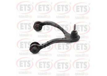 Salıncak Ön Alt Sağ veya Sol AYD 97-06770  3W1Z3084AA