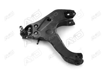 Salıncak Ön Alt Sol AYD 97-16906  MN161353 MB860831