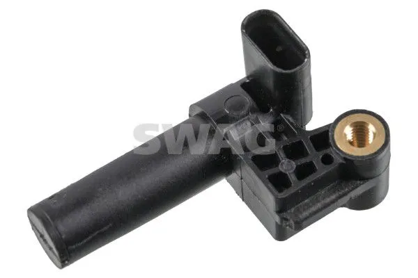 Krank Sensörü  Citroen Jumper P.Van (06.2006->)  SWAG 50 93 7184