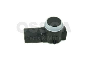 Park Sensörü  FROW 258.1905.002  9675202477