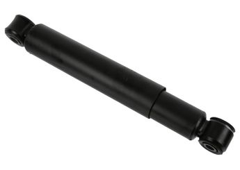 Amortisör Arka Sağ veya Sol IVECO ORJINAL 5802254723  5802254723 5802108928