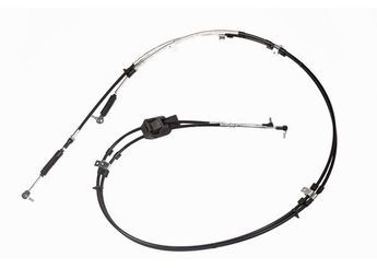 Vites Değiştirme Teli  CAVO 1314 715  344139X403