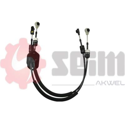 Vites Değiştirme Teli  OTOZONE TEL3017