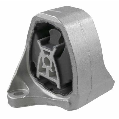 Motor Takozu Sağ Volvo XC60 (03.2017->)  LEMFÖRDER 43234 01