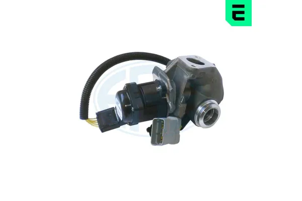 Egr Valfi  Ford Focus 3/4/5 Kapı (CAP)(08.2004->)  ERA 555013A