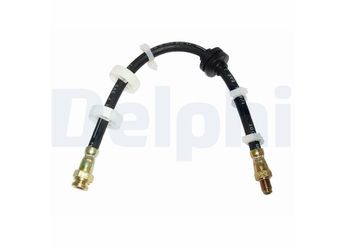 Fren Hortumu Ön Sağ veya Sol DELPHI LH3243  LH3243 7609088 7655155