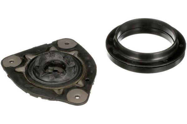 Amortisör Tabla Takozu Ön Sol Renault Laguna Coupe (2008->)  RAPRO R52218/K