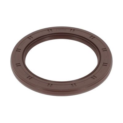 Krank Keçesi Ön Kia Ceed Sportswagon (JD)(2012->)  SWAG 33 11 4087