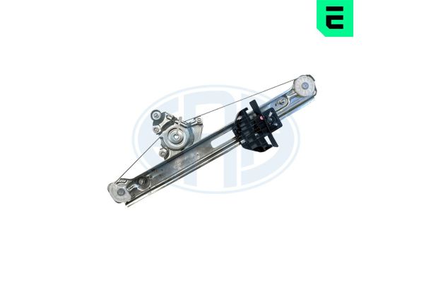 Cam Krikosu Ön Sağ veya Sol ERA 490205