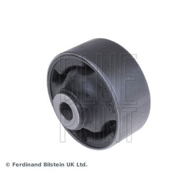 Salıncak Burcu Ön Alt Sağ veya Sol BLUE PRINT ADH280130