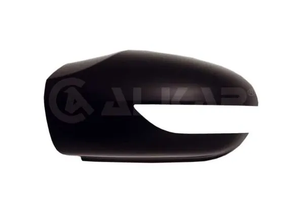 Ayna Kapağı Sol BSG 60-915-008