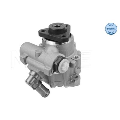 Direksiyon Pompası  MEYLE 314 631 0004