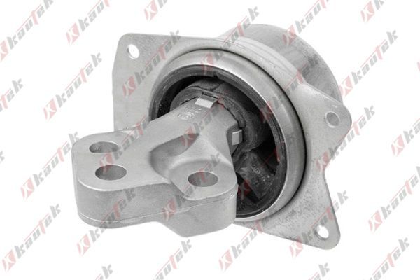 Motor Takozu Sol KAUTEK OP-EM158