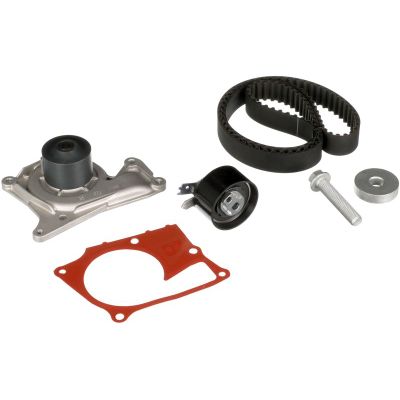 Triger Kayış Seti  Renault Captur (2013->)  GATES KP15675XS