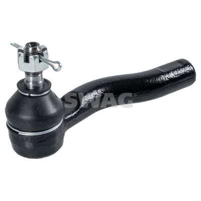 Rot Başı Sağ Toyota RAV4 (A2)(2000->)  SWAG 81 93 0232