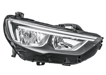Far Lambası Sağ OPEL ORJINAL 39209173  39209173 39 20 9173