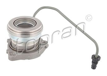 Debriyaj Rulmanı  TOPRAN 207 974  55558917 5679349 56 79 349