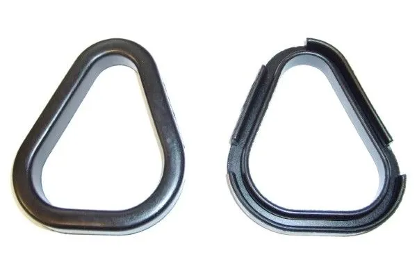 Üst Kapak Contası (Külbütör)  ELRING 197.033