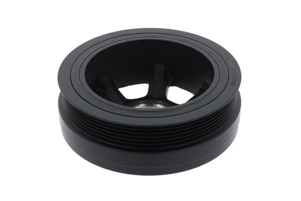 Krank Kasnak  Mercedes SL Roadster (BM 129)(04.1993->)  KENTPAR K150