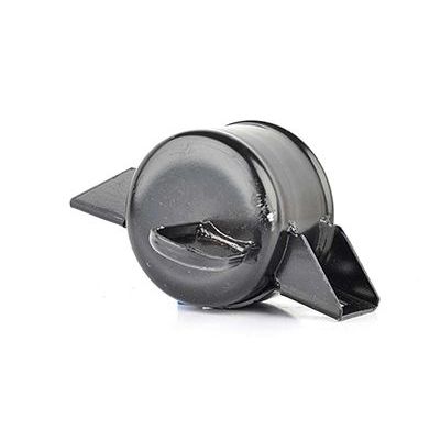 Motor Takozu Ön Chevrolet Aveo Sedan (2006->)  RIW CV12011