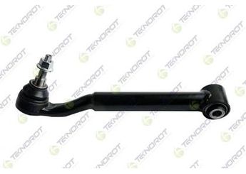 Salıncak Ön Üst Sol RIW FO5015  FR3Z3079A