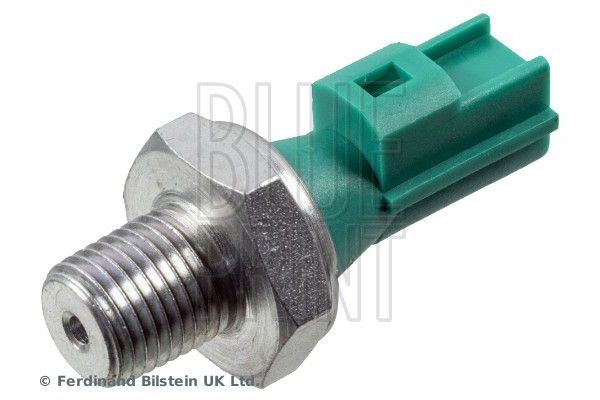 Yağ Müşürü  Ford Grand Tourneo Connect (2013->)  BLUE PRINT ADM56610