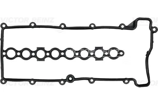 Üst Kapak Contası (Külbütör)  BMW 3 Serisi Sedan (E46)(1998->)  REINZ 71-33896-00