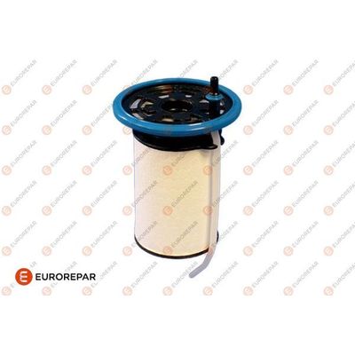 Yakıt Filtresi  EUROREPAR 1643625480