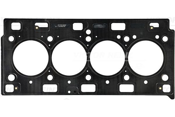 Silindir Kapak Contası  Renault Master II Tip 2 Kombi (09.2003->)  REINZ 61-36520-00