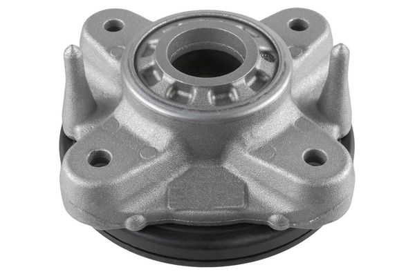 Amortisör Tabla Takozu Ön Sağ veya Sol BMW 4 Serisi Gran Coupe (G26)(2021->)  LEMFÖRDER 45139 01