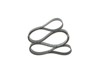 Vantilatör Kayışı  BOSCH 1 987 945 982  1011698 78903137AJ 078 903 137 AJ 55354680 55 354 680 55562866 55 562 866 55563395 55 563 395 93181718 93 181 718 96350548 1068252 6200264 6200265 7310609 928X6C301C1B 95WF6C301HA 97WF6C301CA 90500227 9118618 09 118 618 53011012 53011 012 1E0315909 1E03-15-909 1E0315909A 1E03-15-909A 1E0315909C 1E03-15-909C 1E0315909D 1E03-15-909D 1340606 13 40 606 1340608 13 40 608 1340614 13 40 614 1340625 13 40 625 1340647 13 40 647 1340742 13 40 742 24413292 24452030 90409782 90466524 90500228 90502734 91 18 618 91126386 4165080 4395430 4575528 5340534 9091602490 90916 02490 9091602555 90916 02555 44260849B 044 260 849 B 44260849E 044 260 849 E