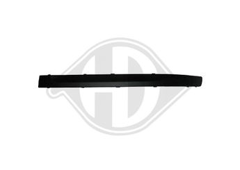 Tampon Bandı Ön VORTEX V3611892  1Z0807717 1Z0807717B41