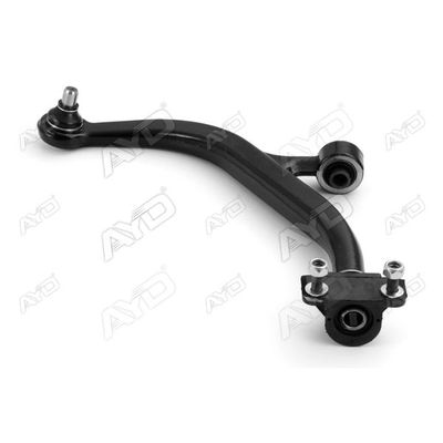 Salıncak Ön Alt Sol Citroen Saxo (09.1999->)  AYD 97-02830