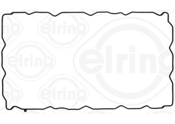 Karter Contası  CONSAN 01.251.904  9040140722 9900140100 904 014 07 22 A9040140722 A 904 014 07 22