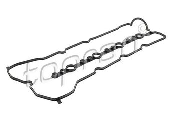Üst Kapak Contası (Külbütör)  TOPRAN 628 327  1121311070 112130E010 11213 0E010 11213 11070