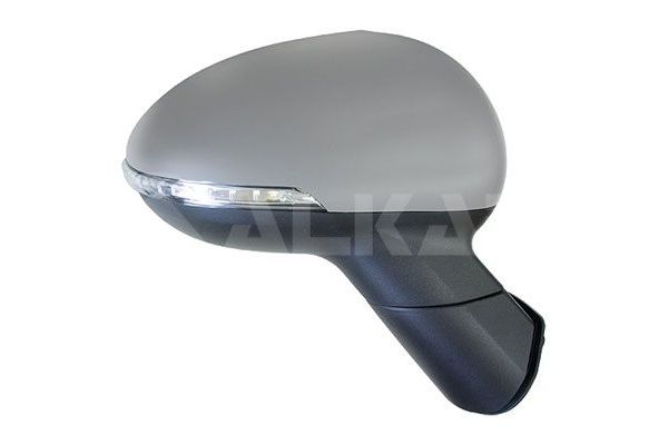 Dikiz Aynası Dış Sağ Kia Rio (UB)(2011->)  ART M049.9031