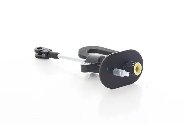 Debriyaj Merkezi Üst BSG 70-625-002