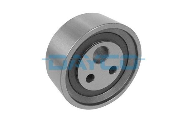 Triger Gergi Rulmanı  Dacia Logan (05.2005->)  DAYCO ATB2046