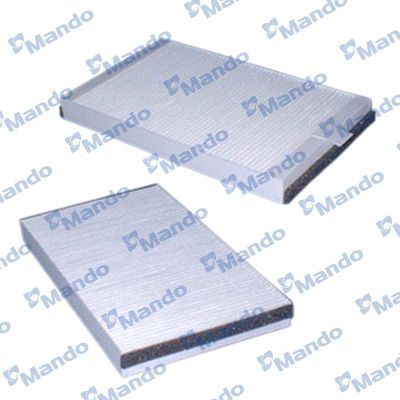 Polen Filtresi  Volvo Serisi 850 (1992->)  GRAT 49402