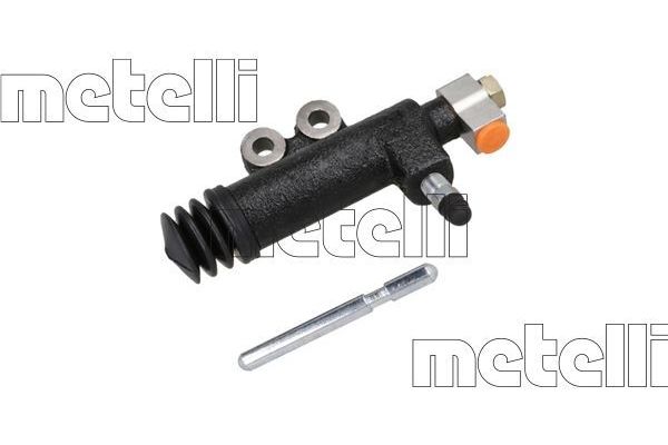 Debriyaj Merkezi Alt METELLI 54-0169