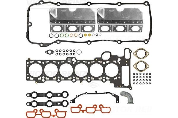 Takım Conta  BMW 3 Serisi Cabrio (E46)(2000->)  REINZ 02-33470-02