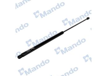 Bagaj Amortisörü Sağ veya Sol MANDO EGS00003K  EGS00003K 811613K000